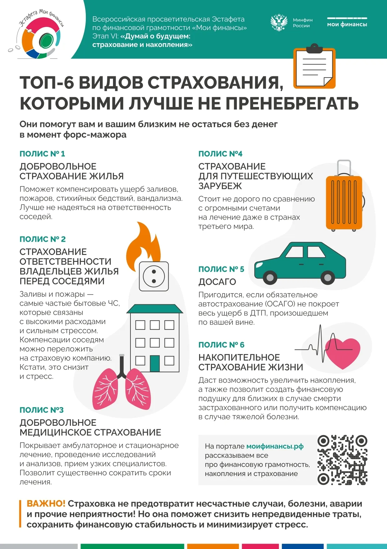 Памятка 15