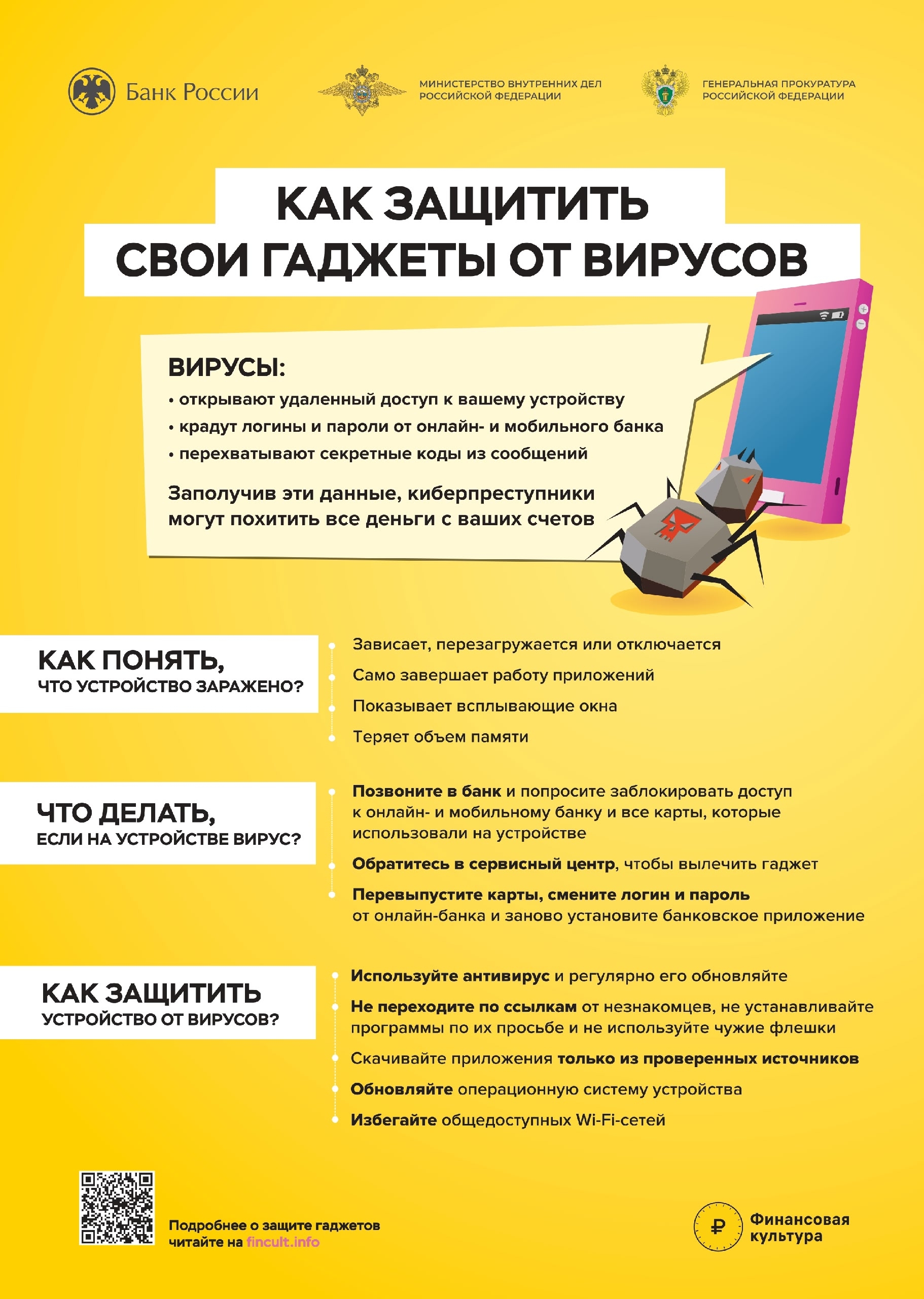 Памятка 4